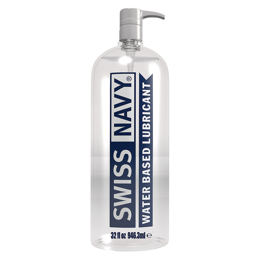 Swiss-Navy-Water-based-Premium-Lubricant-32oz