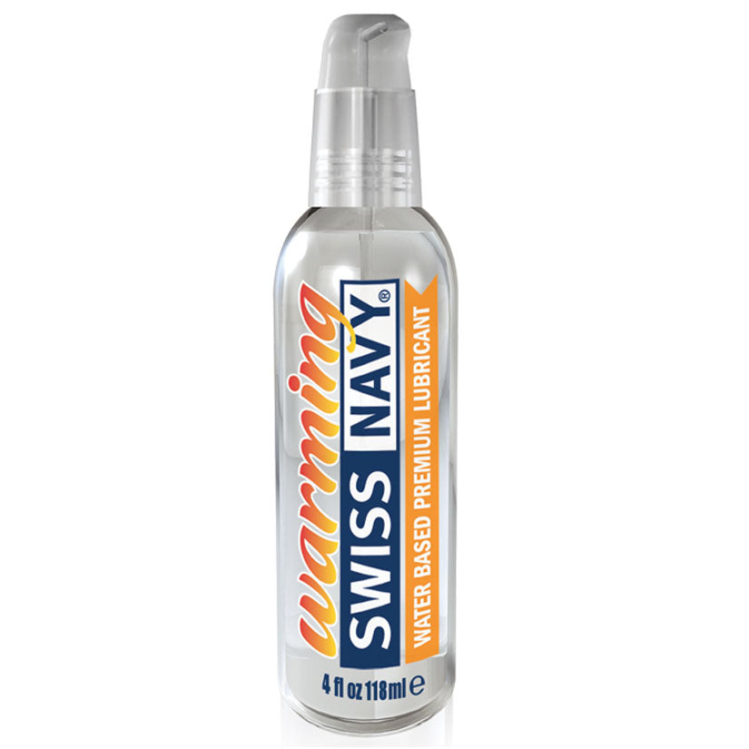 Swiss-Navy-Warming-Water-based-Lubricant-4oz