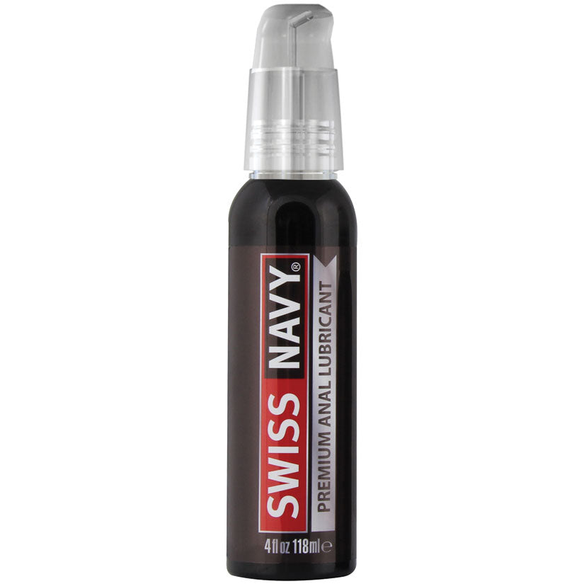 Swiss-Navy-Premium-Anal-Lubricant-4oz