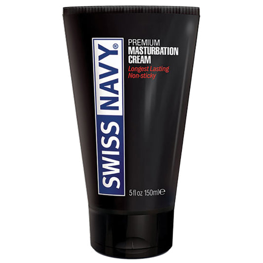Swiss-Navy-Premium-Masturbation-Cream-5oz