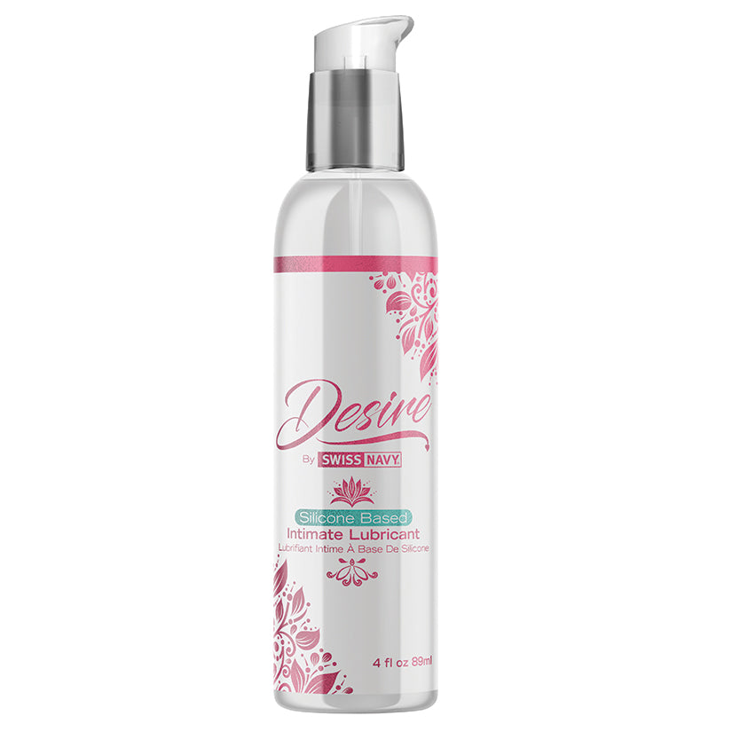 Desire-By-Swiss-Navy-Silicone-Based-Intimate-Lubricant-4oz