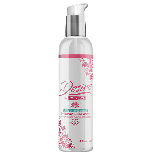 Desire-By-Swiss-Navy-Silicone-Based-Intimate-Lubricant-4oz