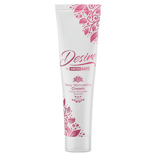 Desire-By-Swiss-Navy-Sexy-Stimulating-Cream-2oz