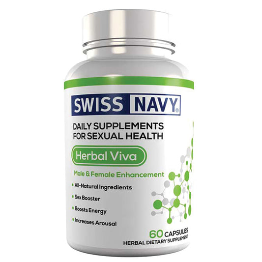 Swiss-Navy-Herbal-Viva-Daily-Supplements-60-Count