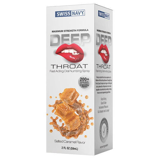 Swiss-Navy-Deep-Throat-Spray-Salted-Caramel-2oz