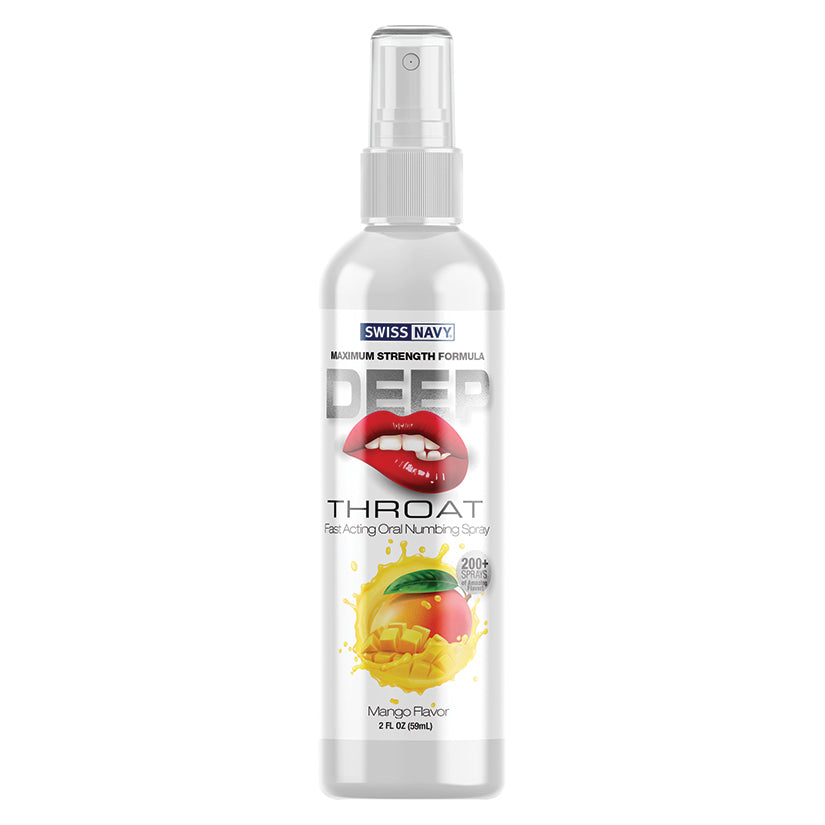 Swiss-Navy-Deep-Throat-Spray-Mango-2oz