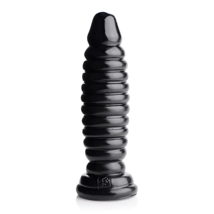 Master Series Obsession 11 Anal Plug