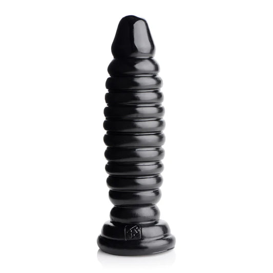Master Series Obsession 11 Anal Plug