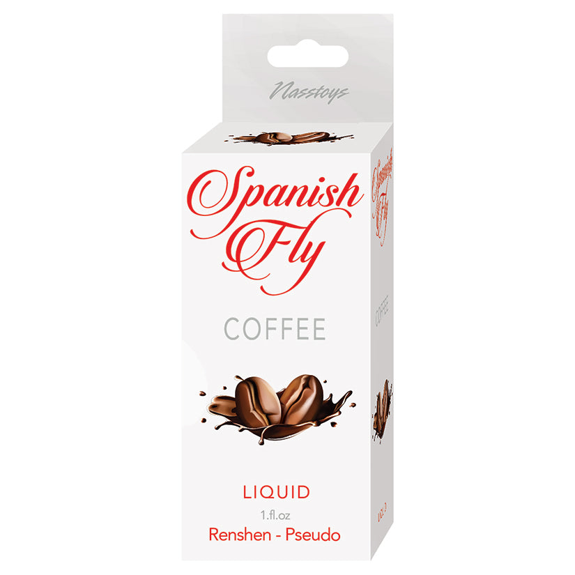 Spanish-Fly-Liquid-Coffee