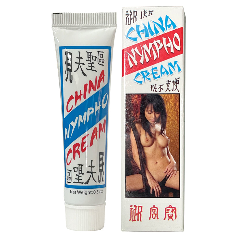 China-Nympho-Cream-5oz