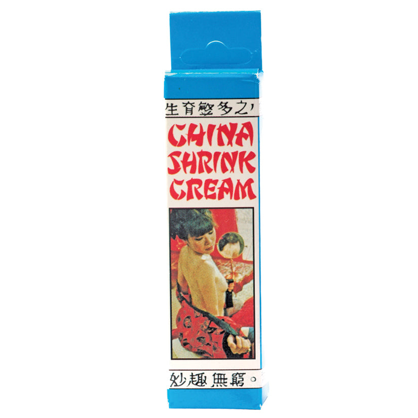 China-Shrink-Cream-5oz