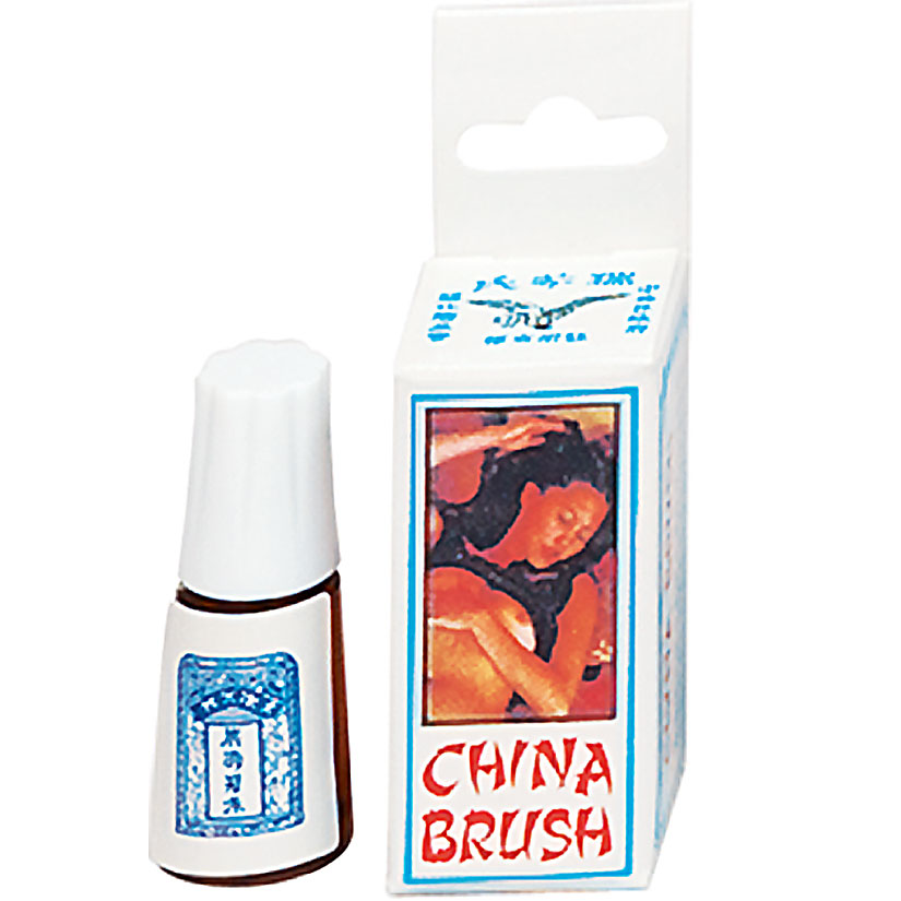 China-Brush-Spray