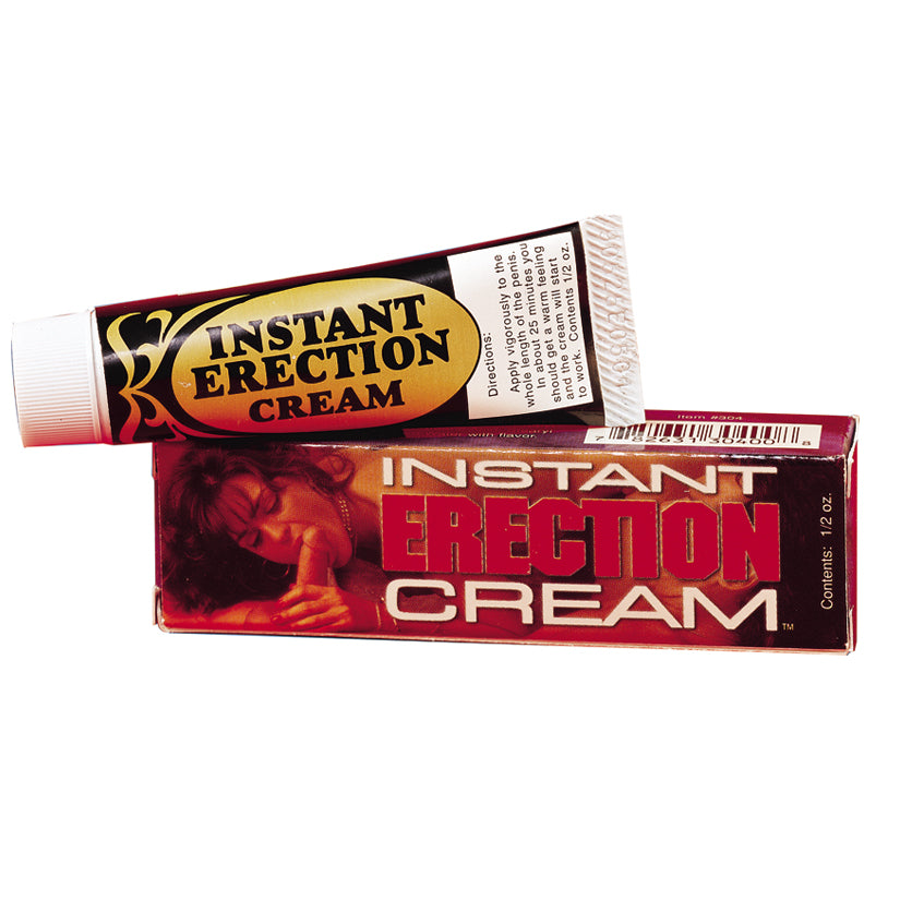 Instant-Erection-Cream-5oz
