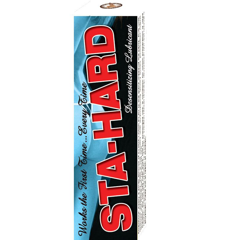 Sta-Hard-Desensitizing-Lubricant-5oz-Soft-Packaging
