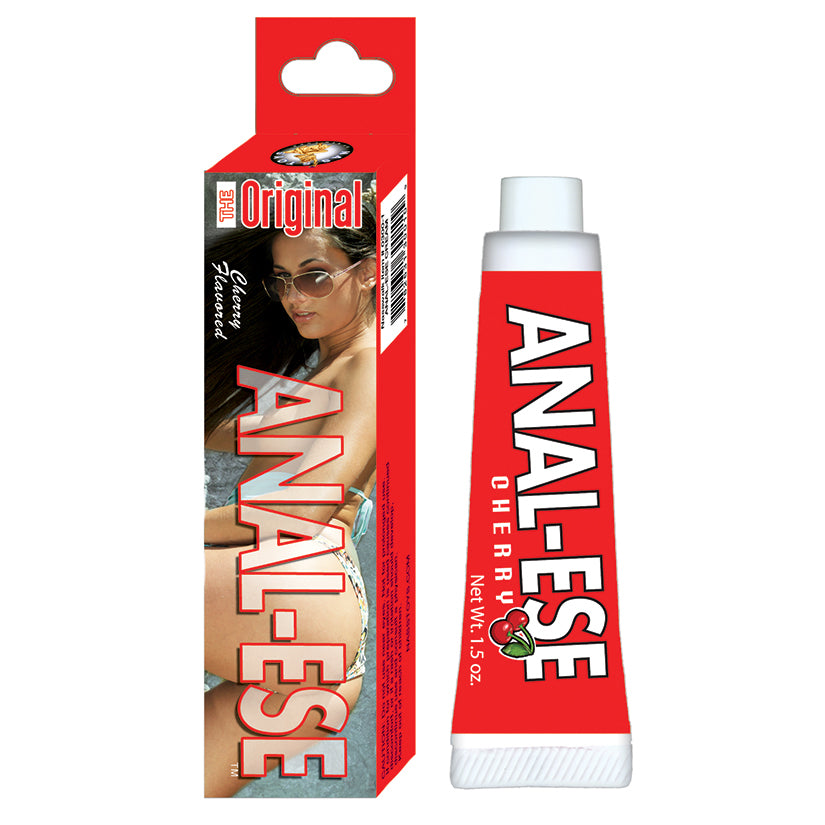 Anal-Ese-Cherry-15oz
