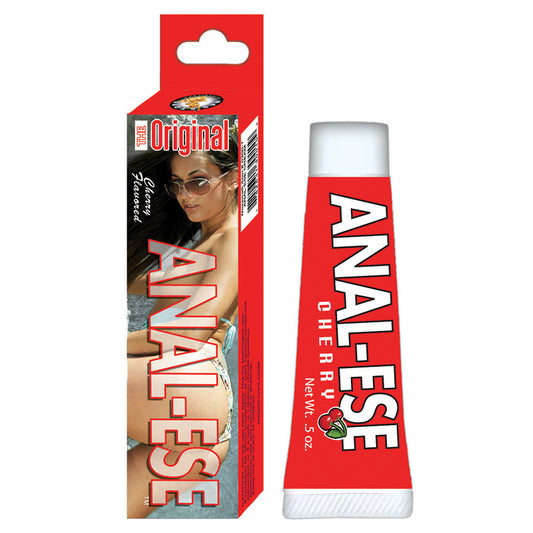 Anal-Ese-Cherry-5oz