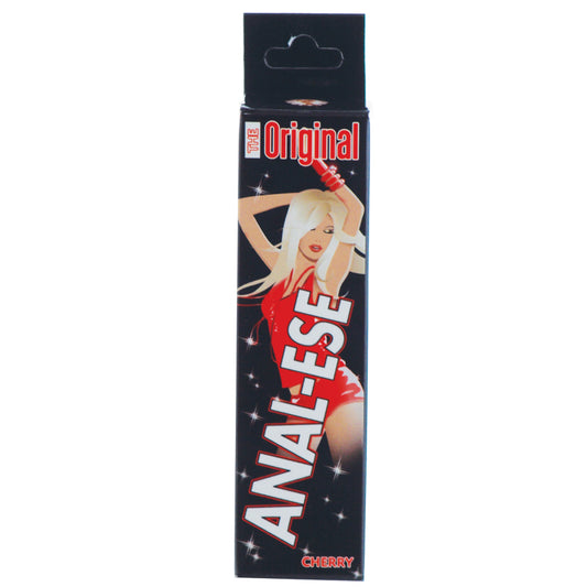 Anal-Ese-Cherry-5oz-Soft-Packaging