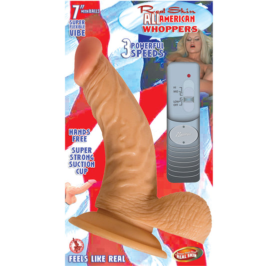 All-American-Whopper-Flexible-Vibrating-Dong-White-7
