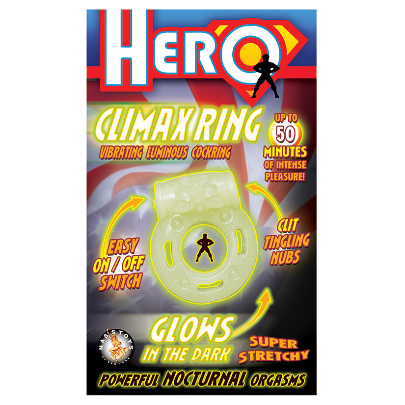 Hero-Climax-Vibrating-C-Ring-Glow-In-The-Dark