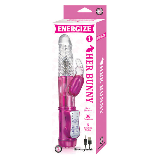 Energize-Her-Bunny-1-Rabbit-Vibrator-Pink