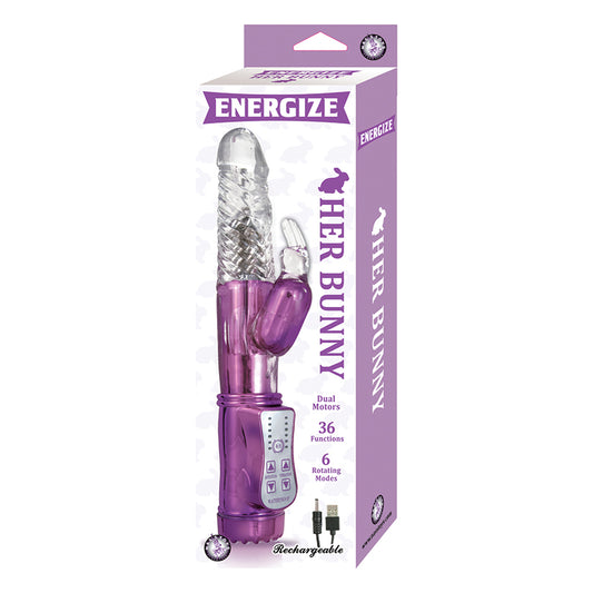Energize-Her-Bunny-1-Rabbit-Vibrator-Purple