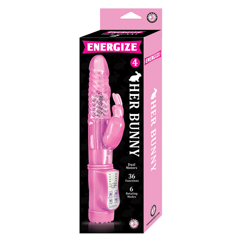 Energize-Her-Bunny-4-Rabbit-Vibrator-Pink