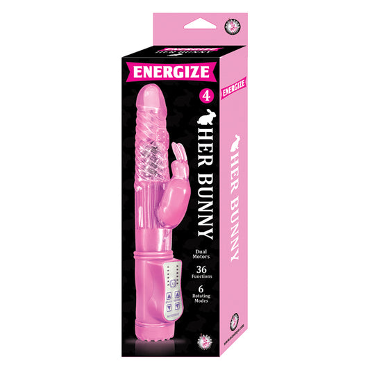 Energize-Her-Bunny-4-Rabbit-Vibrator-Pink