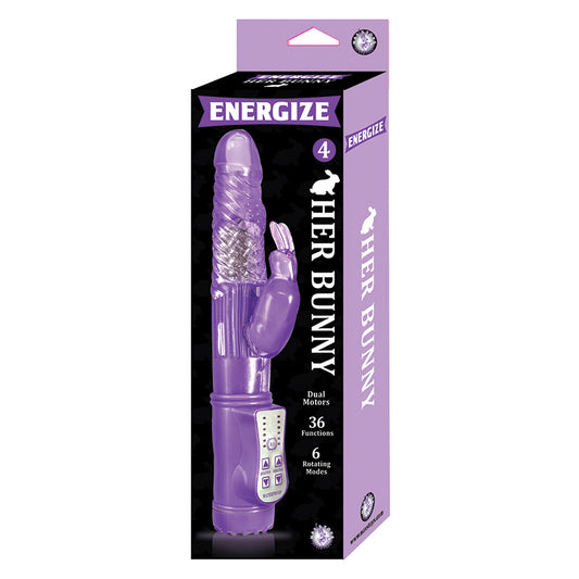 Energize-Her-Bunny-4-Rabbit-Vibrator-Purple