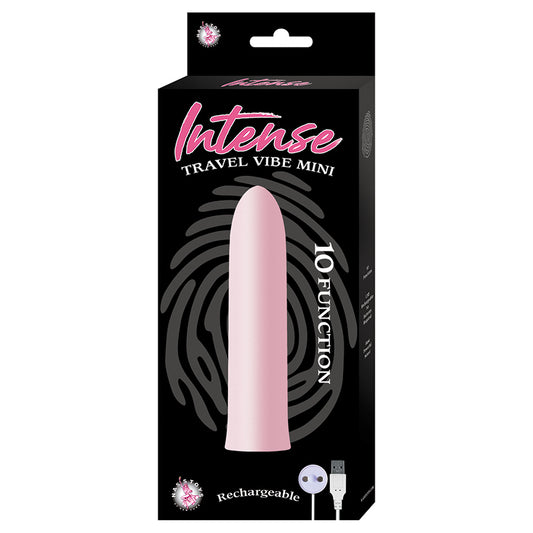 Intense-Travel-Vibe-Mini-Pink
