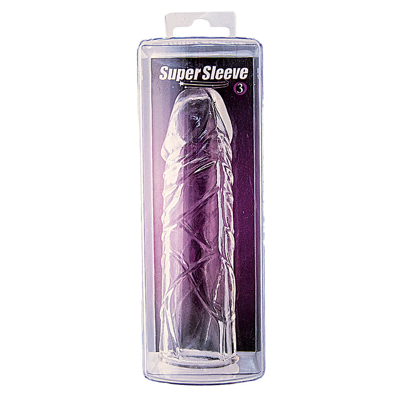 Super-Sleeve-3-Clear