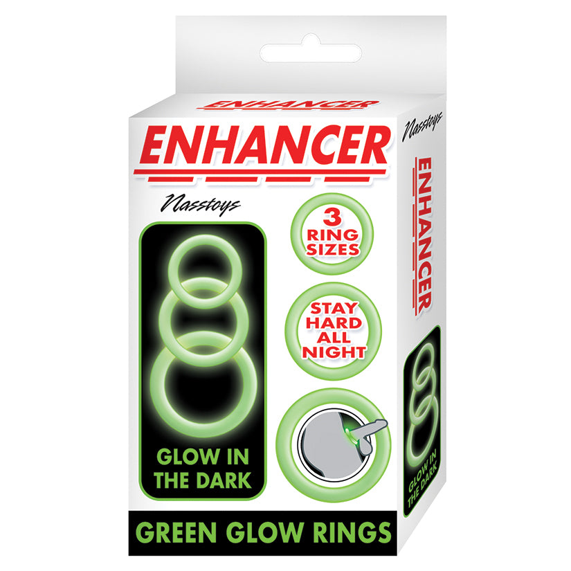Enhancer-Glow-Rings-Green-3-Pack