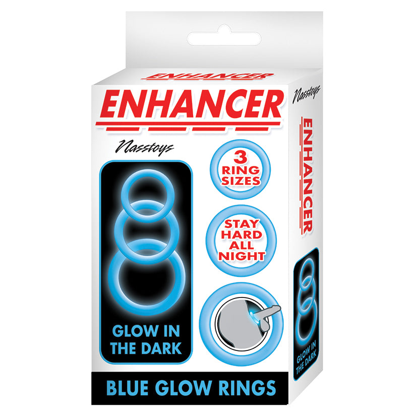 Enhancer-Glow-Rings-Blue-3-Pack