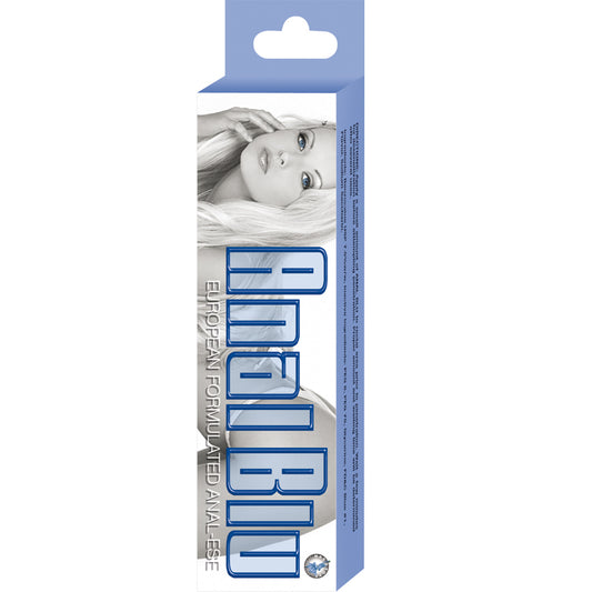 Anal-Blu-5oz