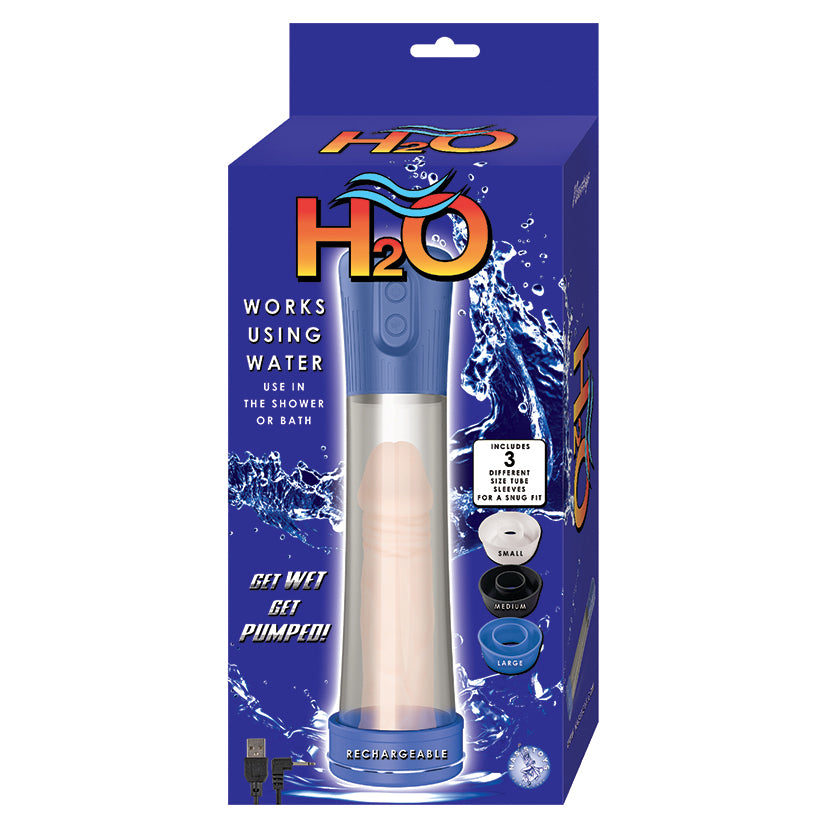 H2O-Rechargeable-Penis-Pump-Blue