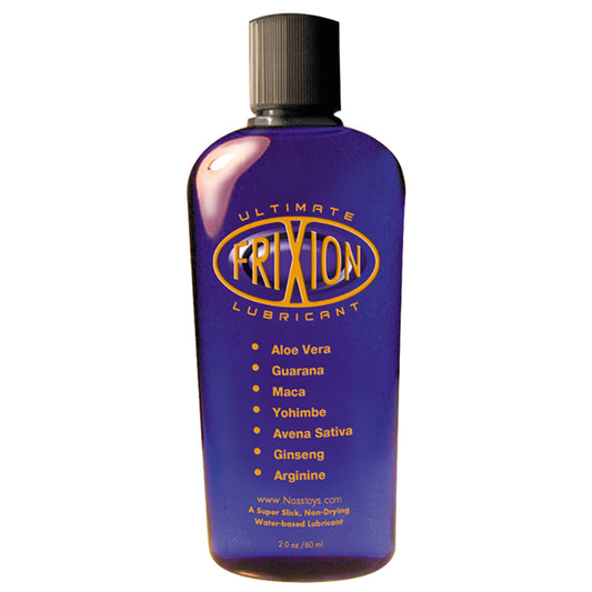 Frixion-Water-Based-Lubricant-2oz