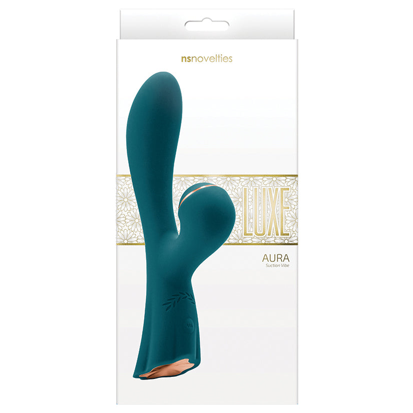Luxe-Aura-Suction-Vibe-Teal