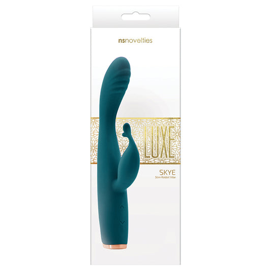 Luxe-Skye-Slim-Rabbit-Vibe-Teal