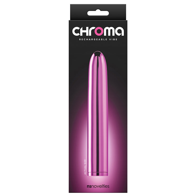 Chroma-Vibe-Pink-7