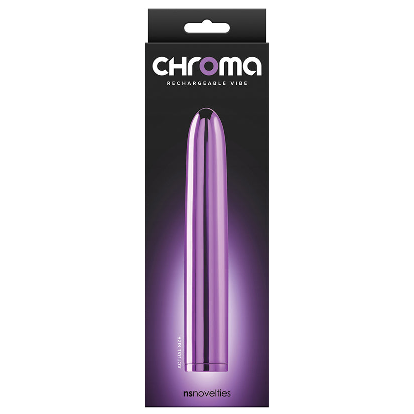 Chroma-Vibe-Purple-7