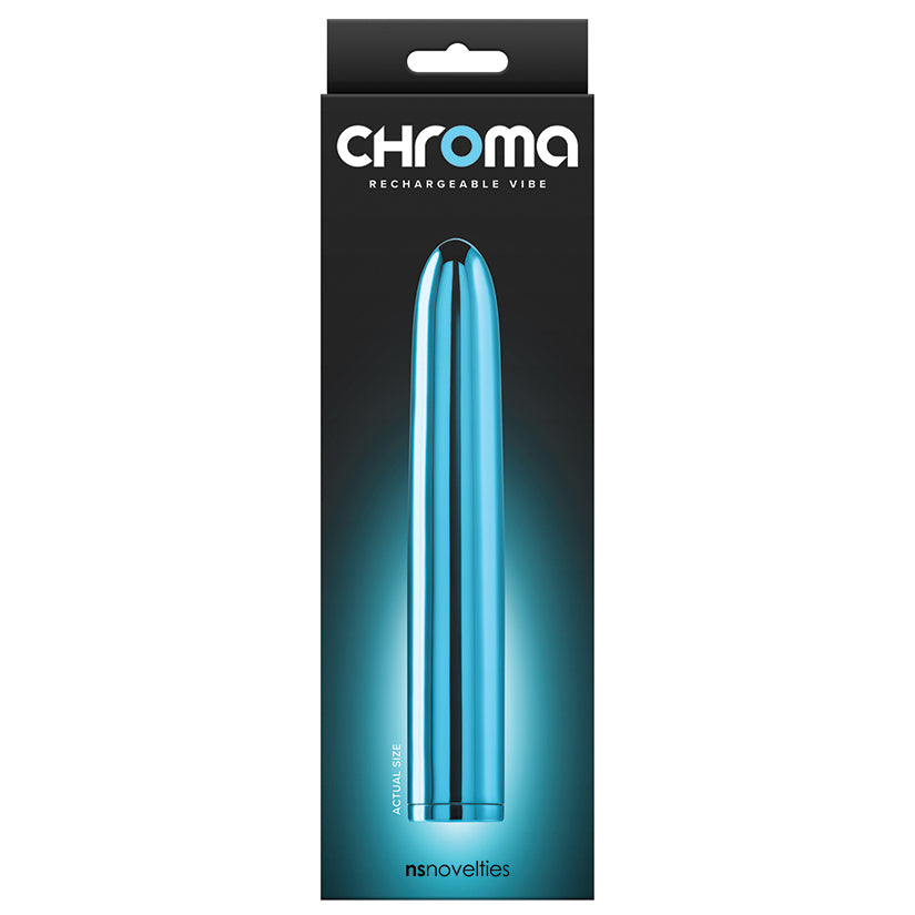 Chroma-Vibe-Teal-7