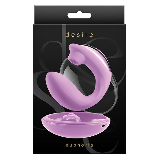 Desire-Euphoria-Dual-Ended-Massager-Magenta