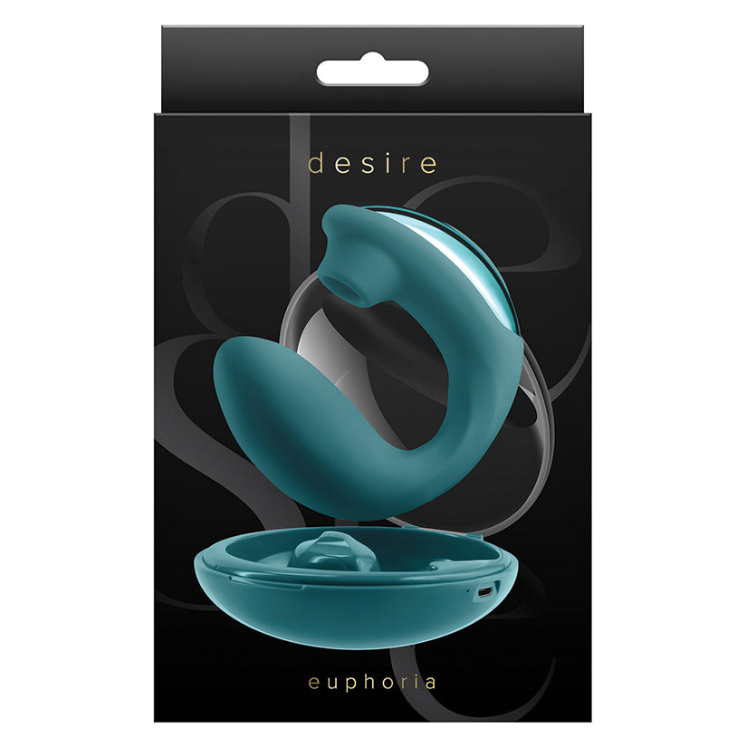 Desire-Euphoria-Dual-Ended-Massager-Dark-Teal