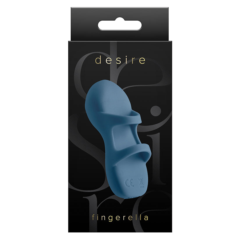 Desire-Fingerella-Finger-Massager-Teal