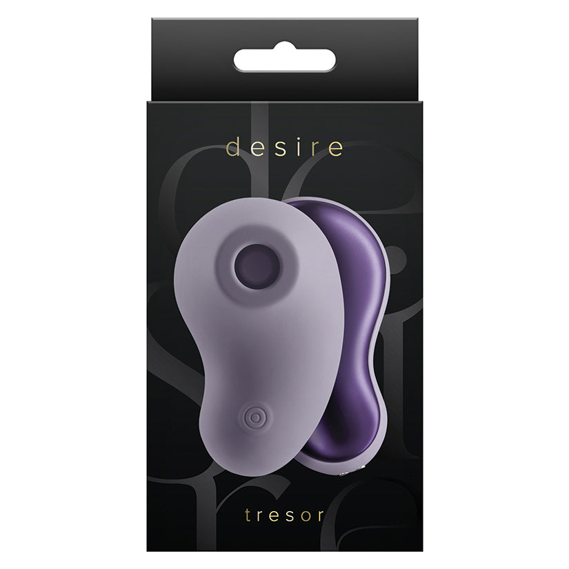 Desire-Tresor-Air-Pulse-Stimulator-Gray