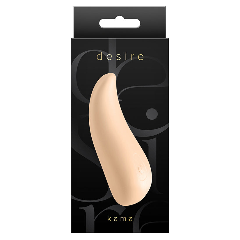 Desire-Kama-Massager-Vanilla