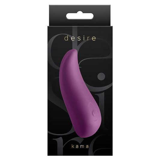 Desire-Kama-Massager-Purple