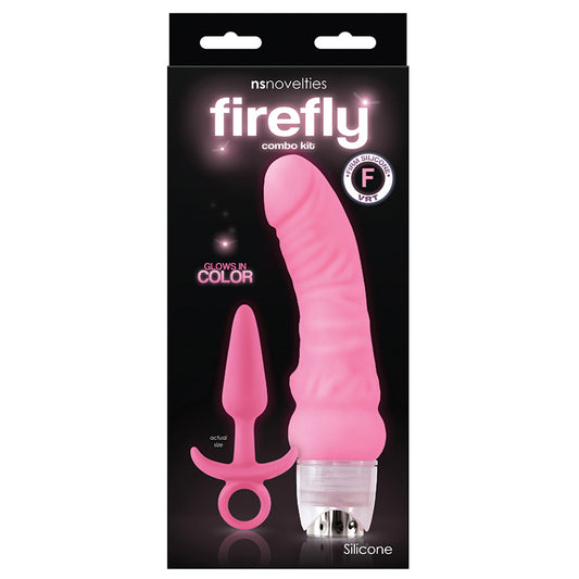 Firefly-Combo-Kit-Pink