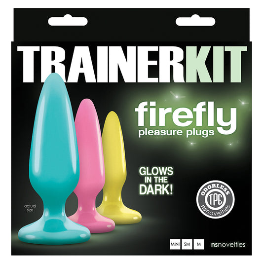 Firefly-Plug-Trainer-Kit-Multicolor