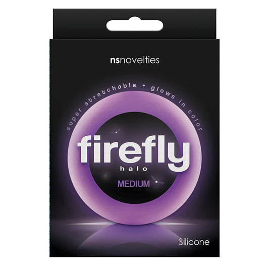Firefly-Halo-Medium-C-Rings-Glow-In-The-Dark-Purple-3-Pack