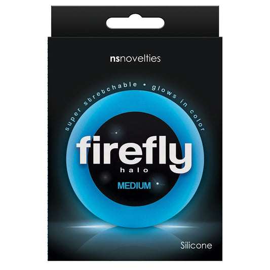 Firefly-Halo-Medium-C-Rings-Glow-In-The-Dark-Blue-3-Pack